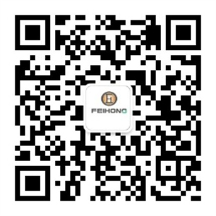 親，掃一掃<br/>瀏覽手機(jī)云網(wǎng)站